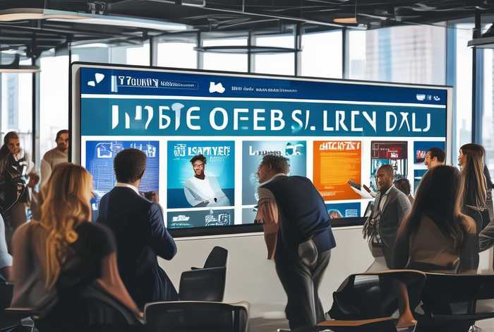 牡丹江生活网招聘信息；牡丹江生活网招聘信息最新