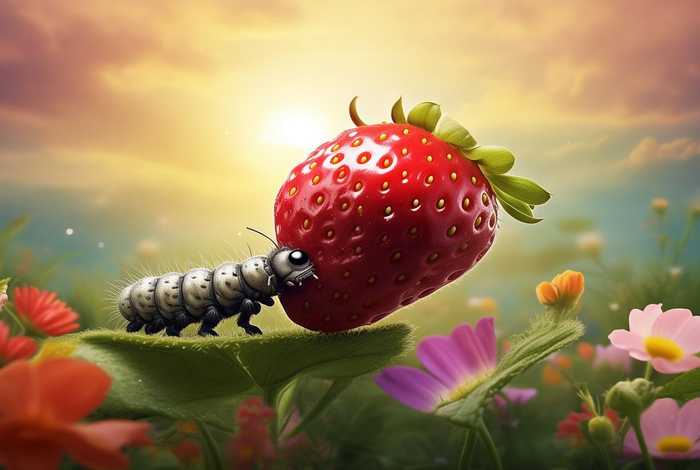 生活有点苦需要一点甜的句子图片，生活有点苦需要一点甜的句子图片表情包