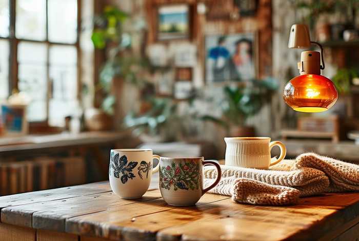 生活好物图片 - 生活好物推荐图片