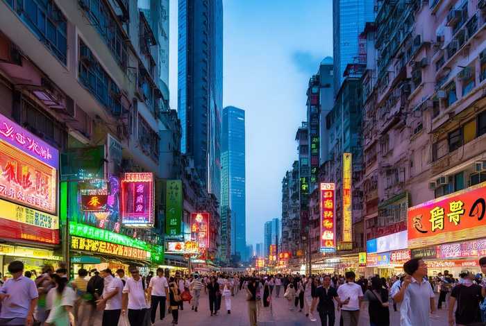 深圳网邻；深圳网页