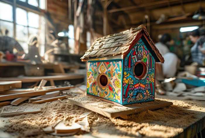 生活垃圾废物利用手工 生活垃圾废物利用手工制作