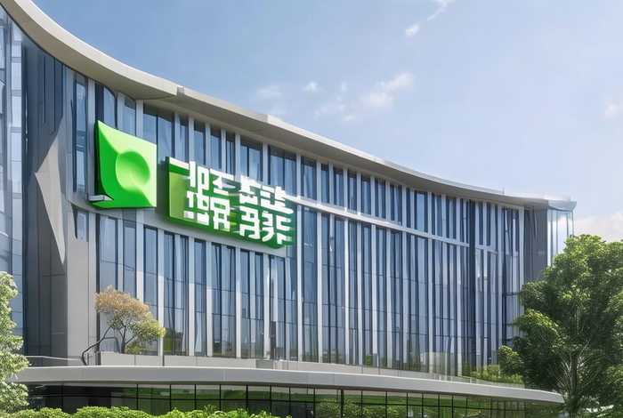 瑞优生物科技有限公司,瑞优生物科技有限公司官网 瑞优生物科技有限公司,瑞优生物科技有限公司官网