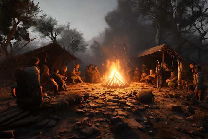 末世幸福生活起点没有了 - 末世的幸福生活 小说