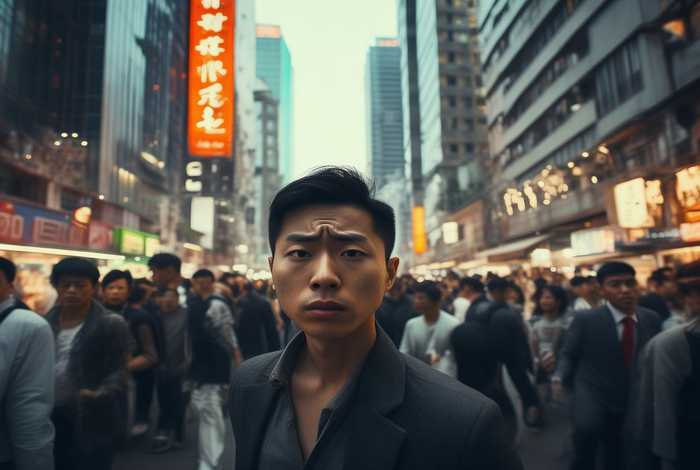 南京生存压力大吗；南京生活压力大吗？