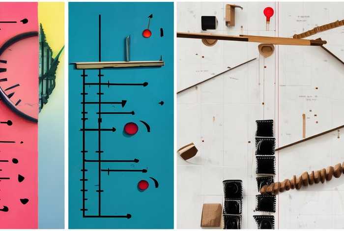 生活中的函数式子5个、生活中的函数式子5个图片 生活中的函数式子5个、生活中的函数式子5个图片