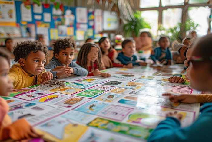 生活常识题库及答案初中 - 生活常识题库及答案初中生