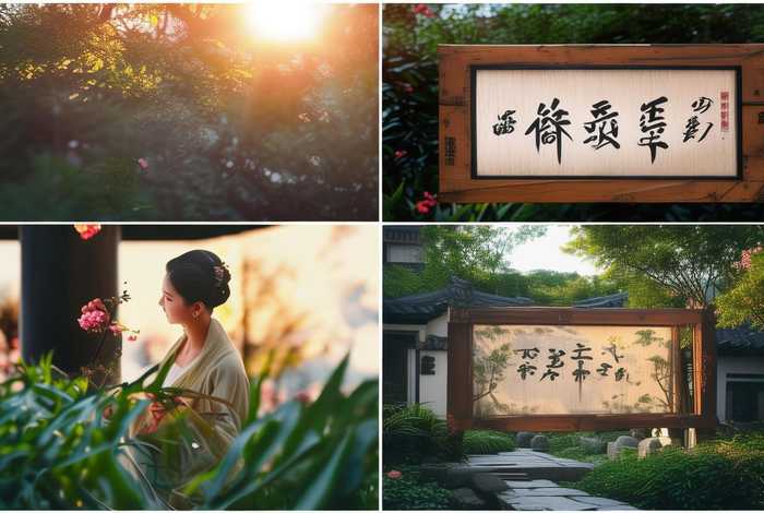 尚素坊怎么样 - 尚素坊怎么样好用吗