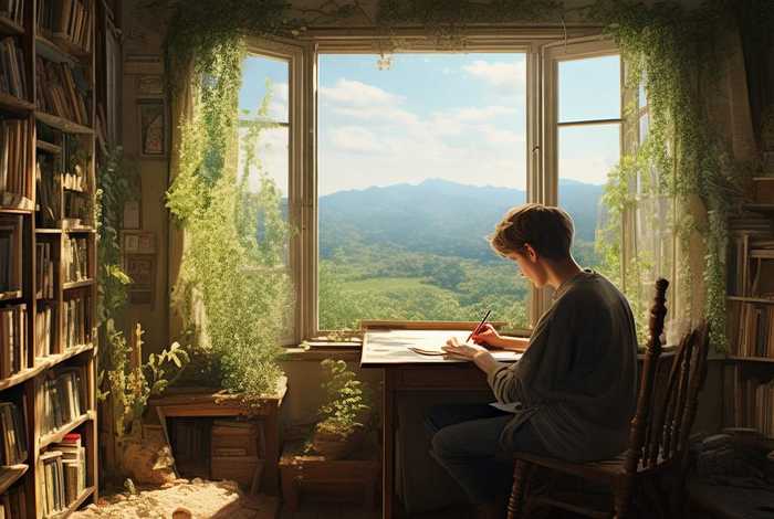 如何生活更有意义(如何生活更有意义作文800字高中) 如何生活更有意义(如何生活更有意义作文800字高中)