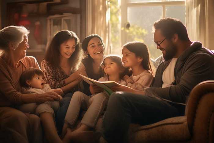 生活中亲情的样子 生活中亲情的样子怎么写 生活中亲情的样子 生活中亲情的样子怎么写