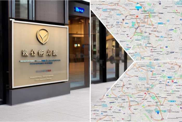 清美品上生活闵行店落地上海地址,上海清美鲜食超市全部地址共计多少门店 清美品上生活闵行店落地上海地址,上海清美鲜食超市全部地址共计多少门店