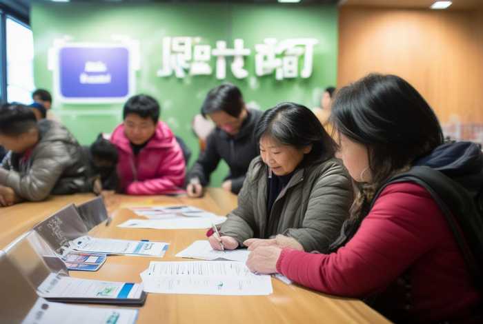 牡丹江在线 - 牡丹江在线申请低保