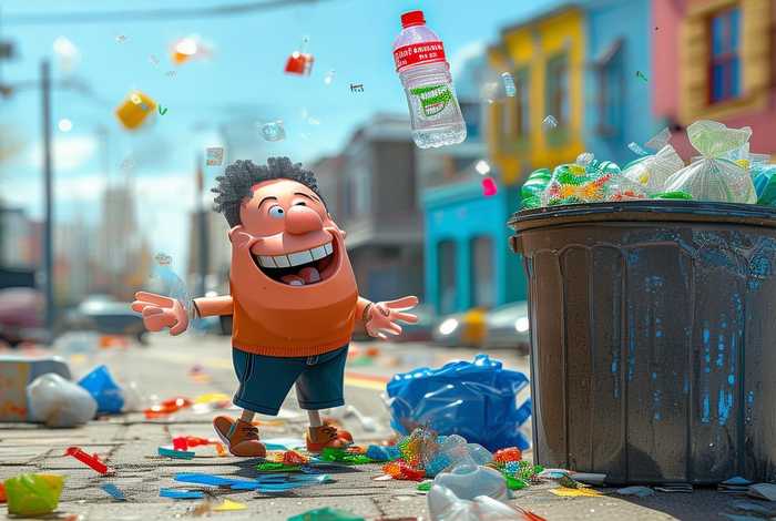 生活中的浪费现象图片,生活中的浪费现象图片卡通 生活中的浪费现象图片,生活中的浪费现象图片卡通