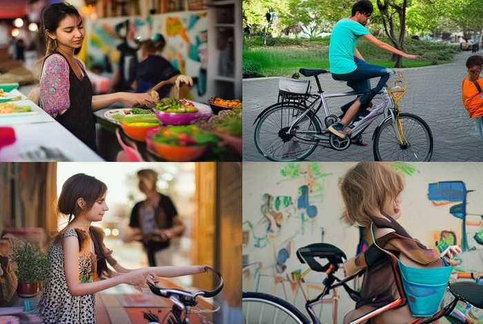 生活是个动词什么梗 生活是个动词是什么意思