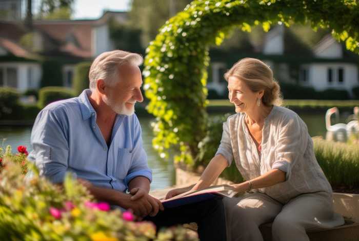 生活事业(生活事业皆如意的句子) 生活事业(生活事业皆如意的句子)