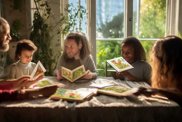 生活价值观三个关键 - 生活价值观三个关键因素 生活价值观三个关键 - 生活价值观三个关键因素