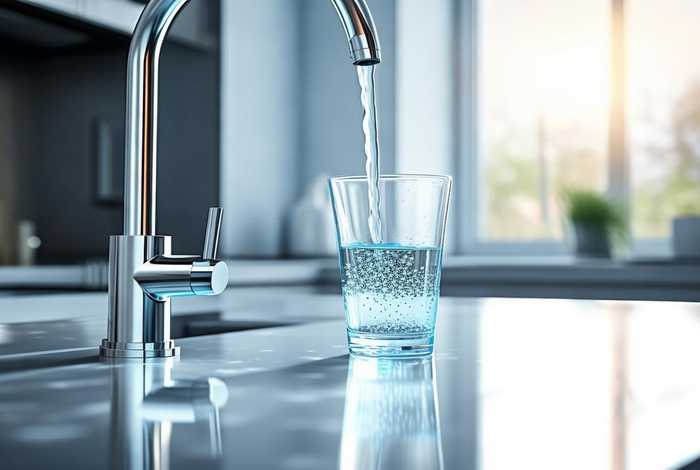 生活热水水质标准、生活热水水质标准道客巴巴