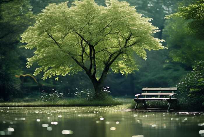 人生生活感悟精辟句子;人生生活感悟精辟句子简短 人生生活感悟精辟句子;人生生活感悟精辟句子简短