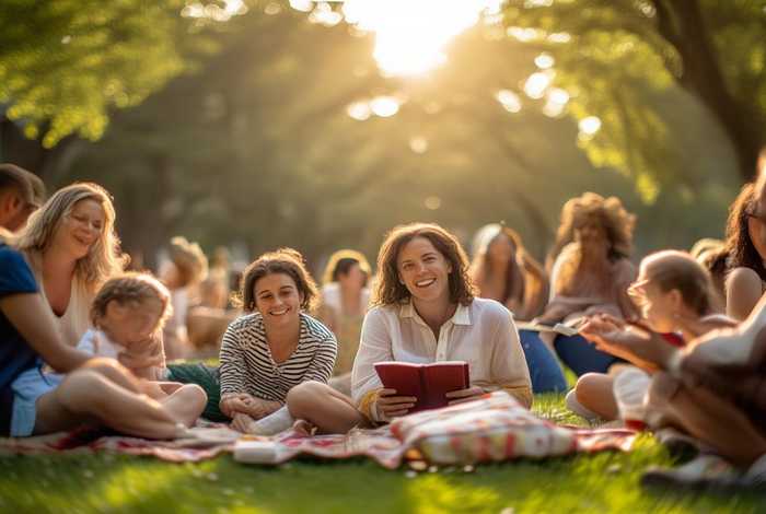 生活与幸福感的关系、生活与幸福感的关系是什么 生活与幸福感的关系、生活与幸福感的关系是什么