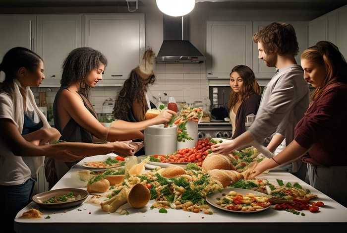 生活中浪费粮食的现象视频 生活中浪费粮食的现象视频讲解 生活中浪费粮食的现象视频 生活中浪费粮食的现象视频讲解