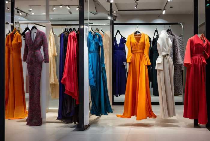 欧美生活馆时尚女装怎么样 欧美生活馆时尚女装怎么样啊