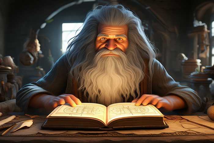 全生活职业大师 全生活职业大师结局