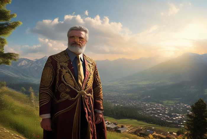 山区校长的帝皇生活小说,山区校长的帝皇生活小说简介 山区校长的帝皇生活小说,山区校长的帝皇生活小说简介