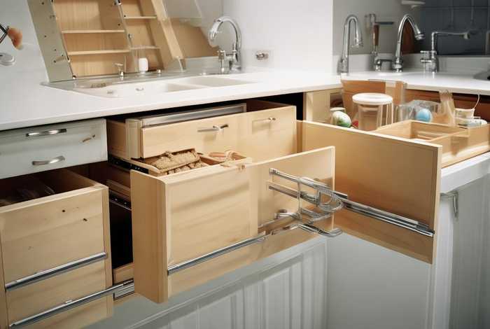 生活中不方便的设计照片；生活中不方便的设计照片怎么拍