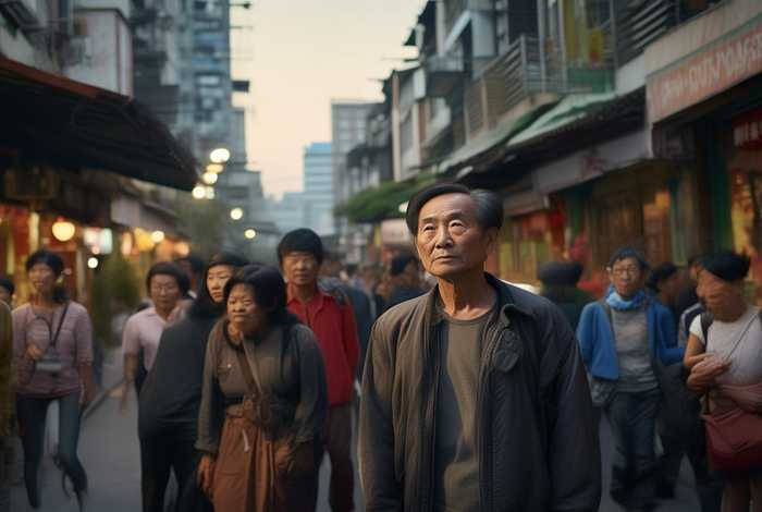 生活圈cctv；生活圈cctv1季加孚