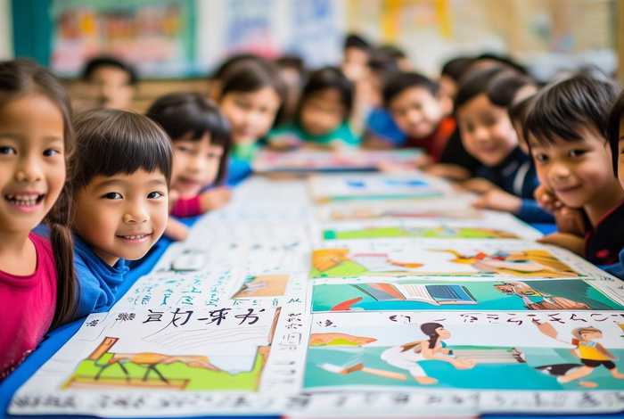 生活中的语文有哪些例子、生活中的语文有哪些例子三年级 生活中的语文有哪些例子、生活中的语文有哪些例子三年级