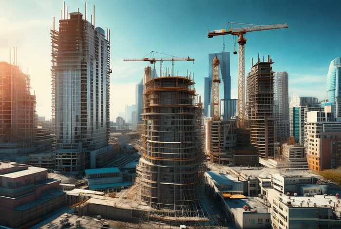 生活中建筑物视频,生活中建筑物视频讲解 生活中建筑物视频,生活中建筑物视频讲解