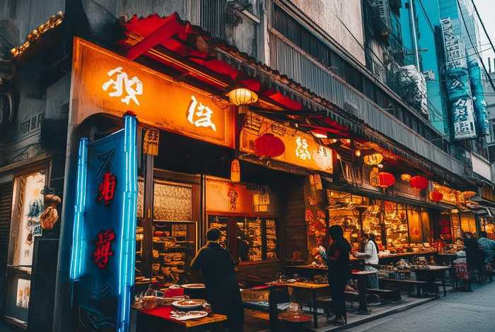 生活帮餐饮 生活帮地址
