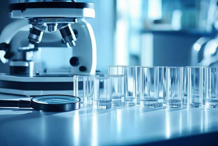 生活饮用水国家标准微生物指标、生活饮用水国家标准微生物指标有哪些