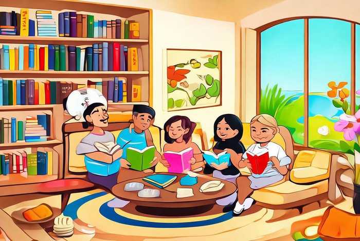 生活百科200字、生活百科200字左右作文