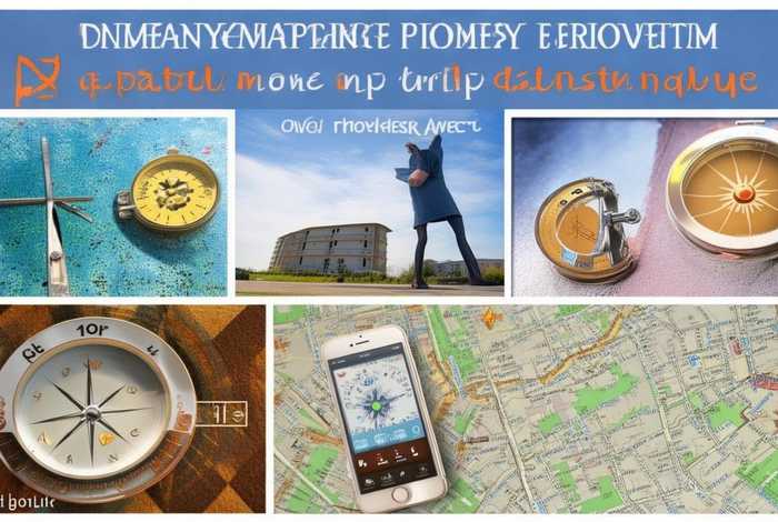 生活中怎么辨别方向图片 生活中怎么辨别方向图片和视频 生活中怎么辨别方向图片 生活中怎么辨别方向图片和视频