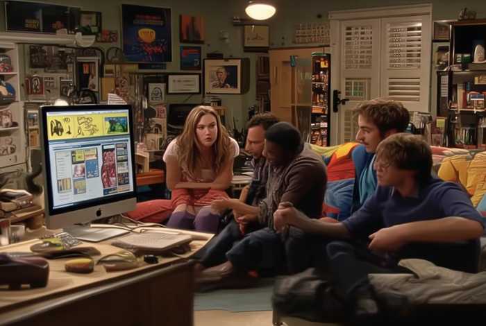 生活大爆炸第三季在线观看、生活大爆炸第三季在线观看LIBVIO