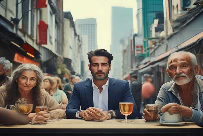 生活水平搭配什么词（生活水平搭配什么词语好）