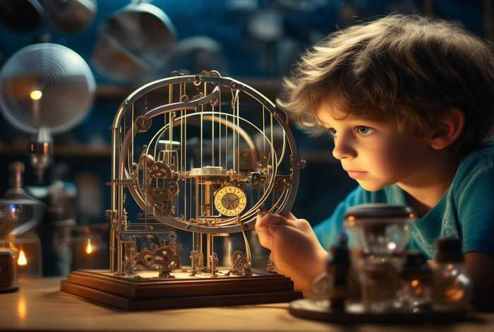 生活中的物理现象作文800字、生活中的物理现象作文800字怎么写