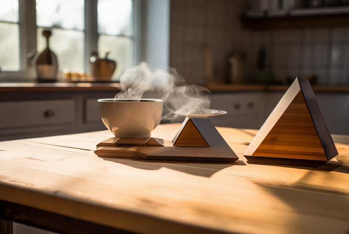 日常生活中三角形的运用；日常生活中三角形的应用