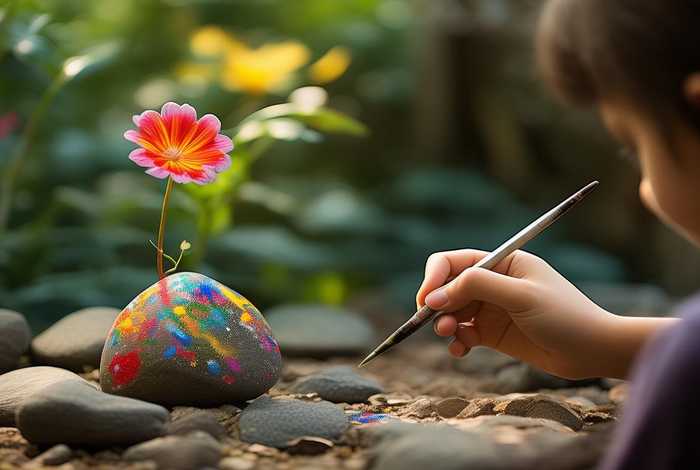 生活中的转化思想故事、生活中的转化思想故事有哪些