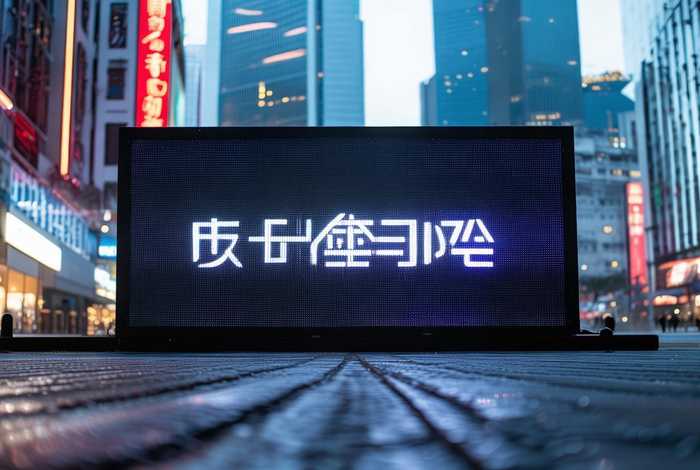 深圳市百米生活还存在吗 深圳市百米生活股份有限公司