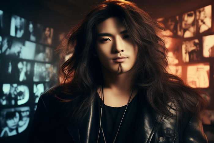 权志龙个人资料 权志龙个人资料图片