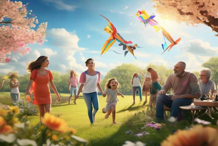 生活中需要正能量作文 - 生活中需要正能量作文800字