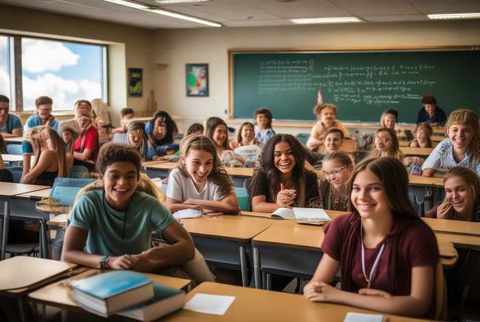 描写高中生活的作文题目有哪些呢 描写高中生活的作文题目有哪些呢四年级 描写高中生活的作文题目有哪些呢 描写高中生活的作文题目有哪些呢四年级