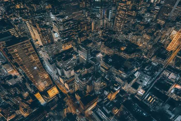 南昌699生活空间密室、南昌699生活空间招商