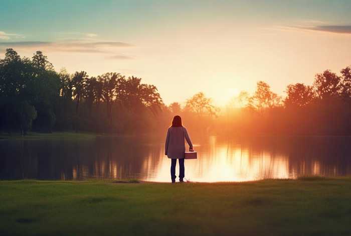 生活励志句子人生感悟朋友圈说说，生活励志句子人生感悟朋友圈说说图片