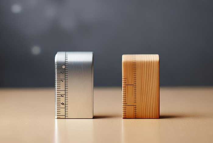 生活中热胀冷缩的现象举例、生活中热胀冷缩的现象举例说明 生活中热胀冷缩的现象举例、生活中热胀冷缩的现象举例说明