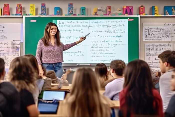 生活数学课程视频 生活数学课程视频大全