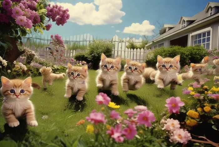 七十年代美好生活喵吉吉,七零年代美好生活喵吉 七十年代美好生活喵吉吉,七零年代美好生活喵吉