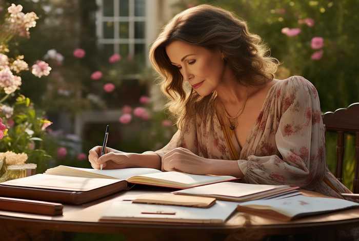 生活用文雅词怎么说、生活用文雅词怎么说英语