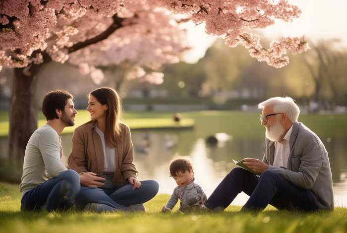 生活怎么过才更有意义，生活怎么过才更有意义作文